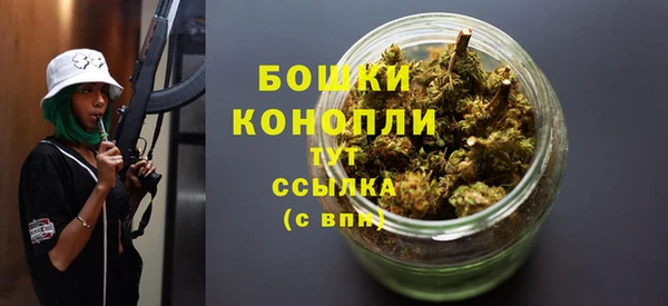 кокс Белокуриха