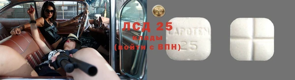 apvp Беломорск