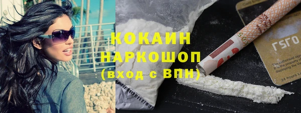 кокс Белокуриха