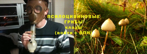 apvp Беломорск